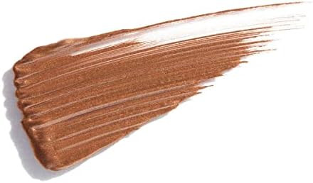 Anastasia Beverly Hills  Tinted Brow Gel Luminous Dimension Setting Gel