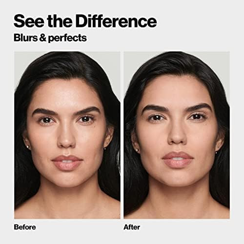 Revlon ColorStay Blot Setting Powder