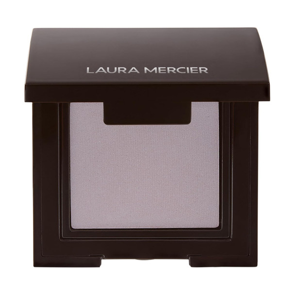 Laura Mercier Eye Shadow, Creamy, Long Lasting, Blendable, Color-Rich Eyeshadow, Crease-Resistant, Luster, Matte and Sateen Finishes