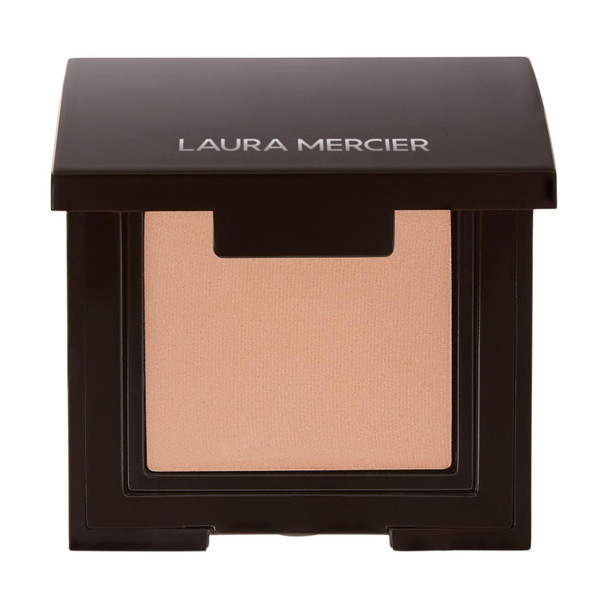 Laura Mercier Eye Shadow, Creamy, Long Lasting, Blendable, Color-Rich Eyeshadow, Crease-Resistant, Luster, Matte and Sateen Finishes