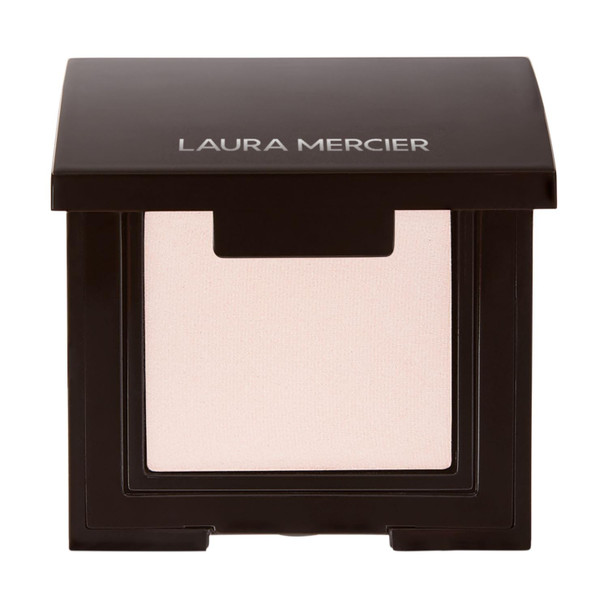 Laura Mercier Eye Shadow, Creamy, Long Lasting, Blendable, Color-Rich Eyeshadow, Crease-Resistant, Luster, Matte and Sateen Finishes