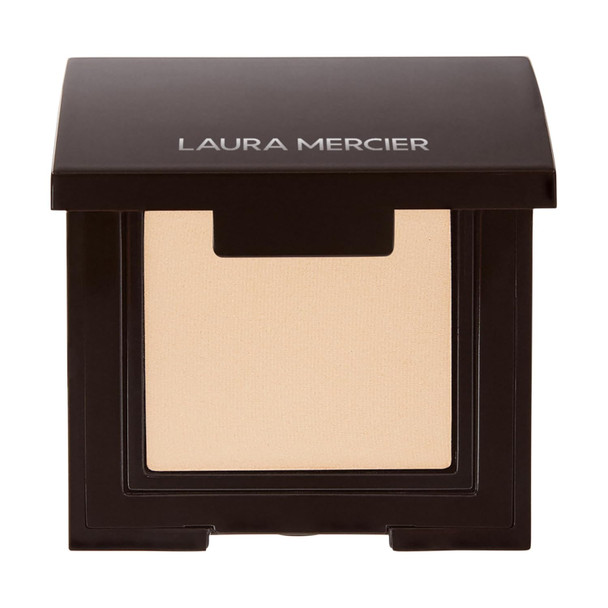 Laura Mercier Eye Shadow, Creamy, Long Lasting, Blendable, Color-Rich Eyeshadow, Crease-Resistant, Luster, Matte and Sateen Finishes