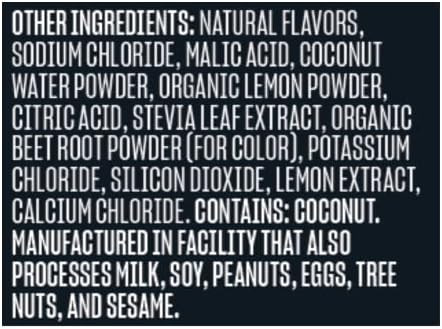 Vega Sport Sugar Free Pre-Workout Energizer - Pre Workout Powder for Women & Men Supports Energy and Focus Electrolytes Vegan Keto Gluten Free Non GMO 4.3 oz