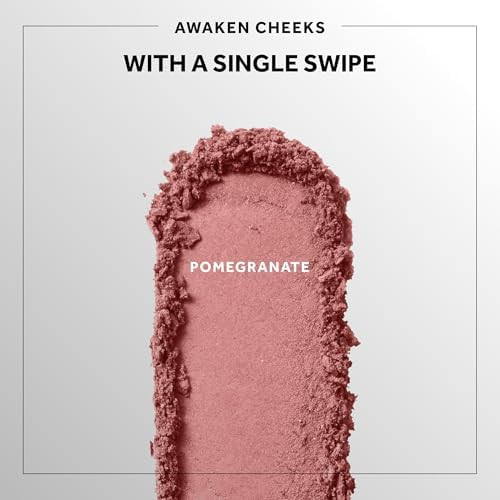 No7 Matte Powder Blush - 3g