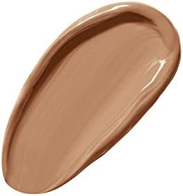 No7 Hydraluminous Concealer - 0.13 oz