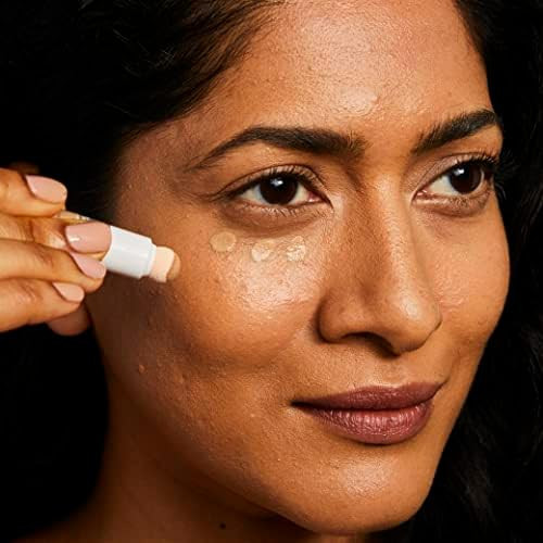No7 Hydraluminous Concealer - 0.13 oz