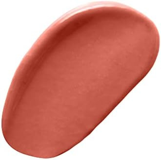 No7 HydraLuminous Tinted Lip Balm -  2.8g
