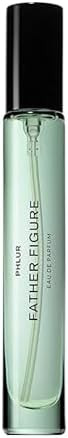 PHLUR Father Figure Perfume for Women & Men
