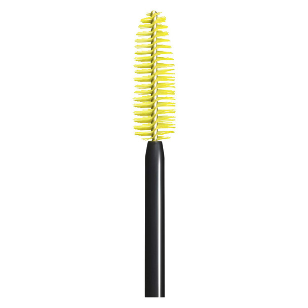 Maybelline Volum' Express Colossal Waterproof Mascara Makeup  Volumizing