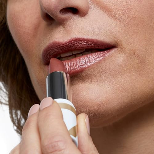 No7 Age Defying Lipstick -  3.5g