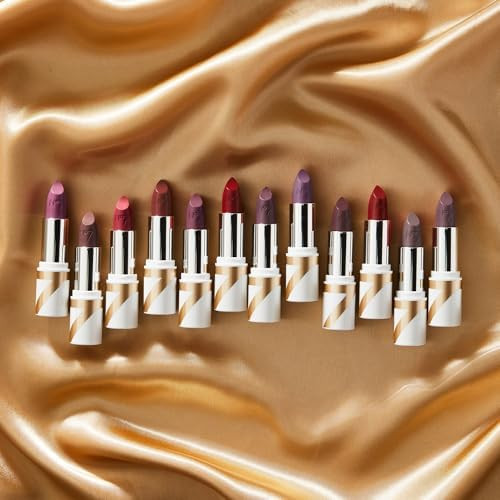 No7 Age Defying Lipstick -  3.5g
