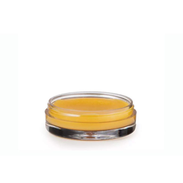 First Aid Beauty Ultra Repair Intensive Lip Balm: Honey Lip Balm to to Repair Dry, Chapped Lips. Made with Propolis Extract and Colloidal Oatmeal to Soothe Lips (0.34 oz)