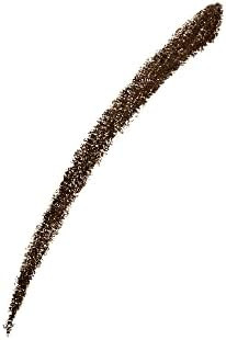 No7 Beautiful Eyebrows Sculpting Brow Pencil - 0.2g