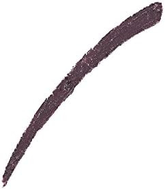 No7 Stay Perfect Amazing Eye Pencil - 1g