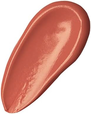 No7 Lip & Cheek Tint - 10ml