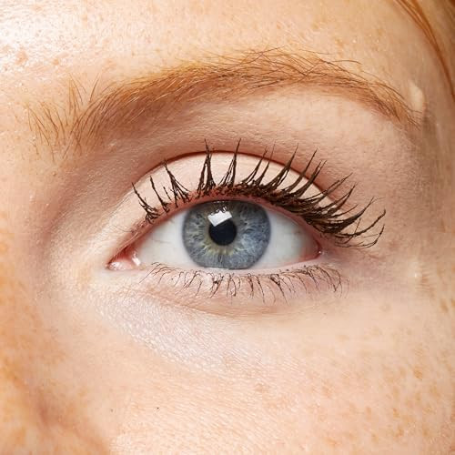 No7 The Full 360 Waterproof Mascara - 7ml