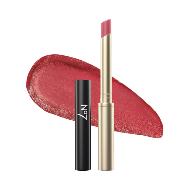 No7 Pro Artist Moisture Muse Lipstick