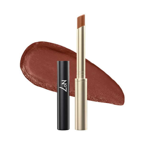 No7 Pro Artist Moisture Muse Lipstick