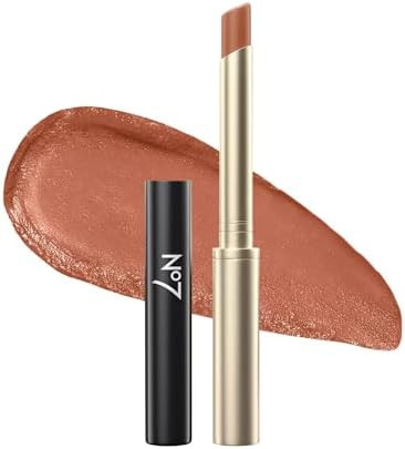 No7 Pro Artist Moisture Muse Lipstick