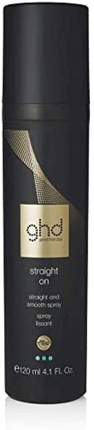 ghd Straight On Straight and Smooth Spray