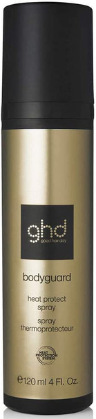 ghd Bodyguard Heat Protect Spray