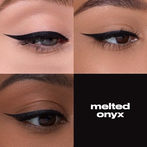 Urban Decay 24/7 Liquid Stick Retractable Waterproof Eyeliner + Brush