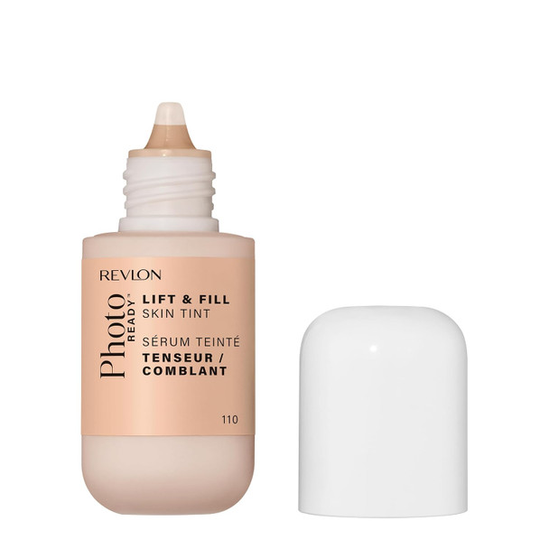 Revlon PhotoReady Lift + Fill Skin Tint