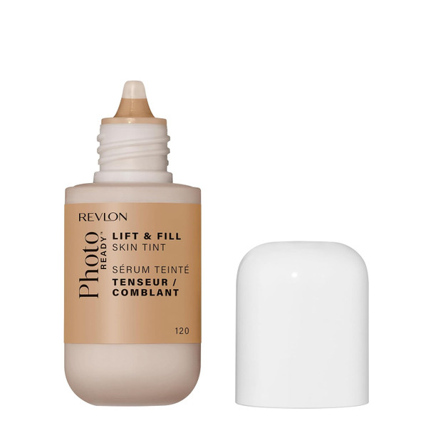 Revlon PhotoReady Lift + Fill Skin Tint