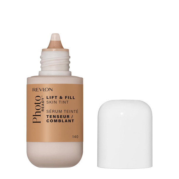 Revlon PhotoReady Lift + Fill Skin Tint
