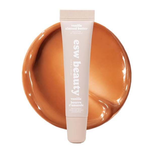 ESW Beauty Lip Gloss & Hydrating Treatment for Lips