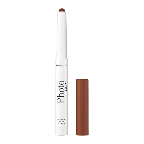 REVLON PhotoReady Instant Blur Liner