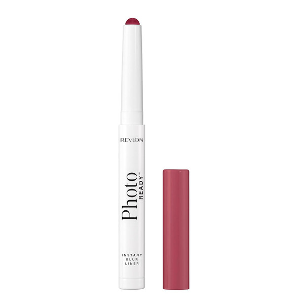 REVLON PhotoReady Instant Blur Liner
