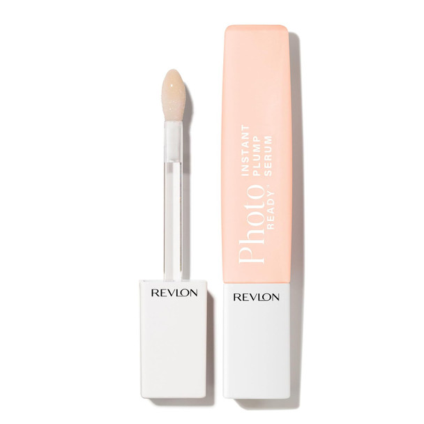 Revlon PhotoReady Instant Plump Serum