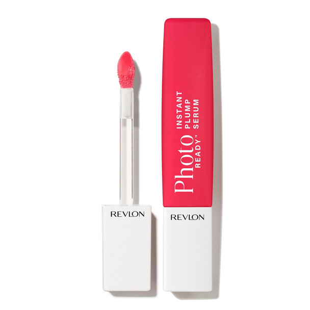 Revlon PhotoReady Instant Plump Serum