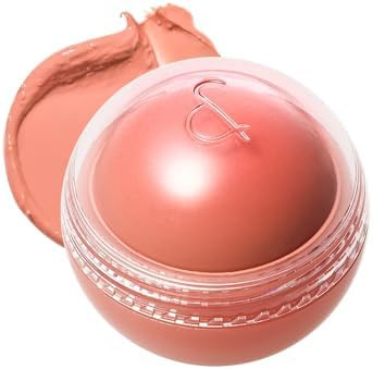 rom&nd Juicy Roll Cheek Liquid Blush
