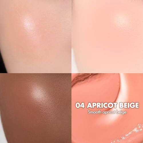 rom&nd Juicy Roll Cheek Liquid Blush