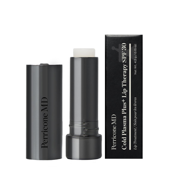 Perricone MD Cold Plasma Plus+ Lip Therapy
