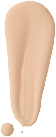 NYX PROFESSIONAL MAKEUP Total Control Drop Foundation