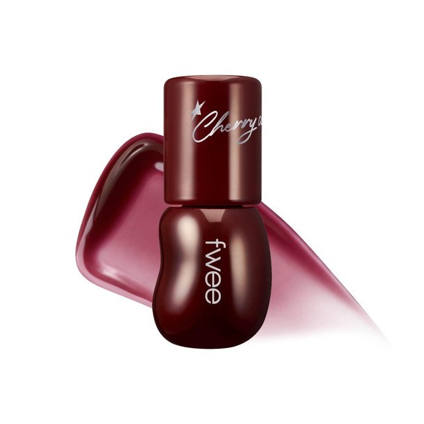 fwee 3D Voluming Gloss 70% (Rich) | Vanilla 70% | High Shine, Non-Sticky Lip Gloss for Makeup | Long-Lasting, Moisturizing Gel Formula | 30%, 70% Pigment Options | 5.3g