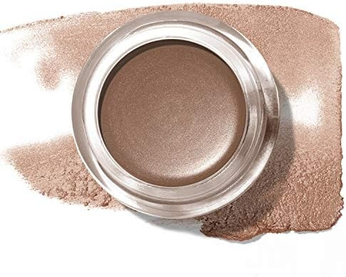 Revlon Crème Eyeshadow ColorStay 24 Hour Eye Makeup Highly Pigmented Cream Formula in Blendable Matte & Shimmer Finishes 715