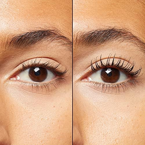 No7 Lash Impact Volumizing Mascara