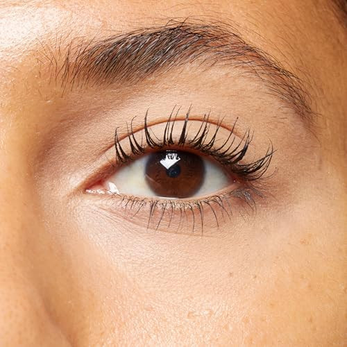 No7 Lash Impact Volumizing Mascara