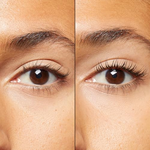 No7 Stay Perfect Mascara
