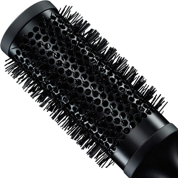 ghd 55 mm Size 3 Ceramic Vented Radial Brush B0-CER45MM