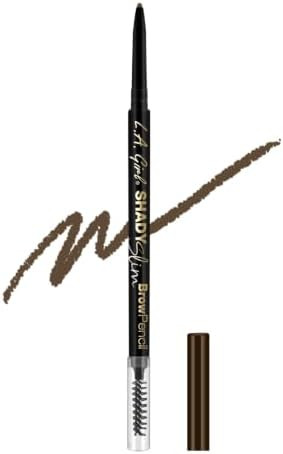 L.A. Girl Shady Slim Brow Pencil Blonde GB351