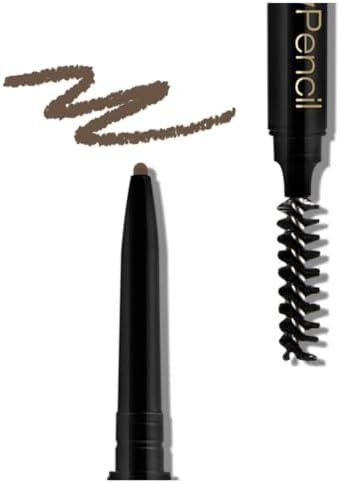 L.A. Girl Shady Slim Brow Pencil Blonde GB351