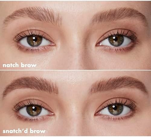 e.l.f. Instant Lift Waterproof Eyebrow Pencil