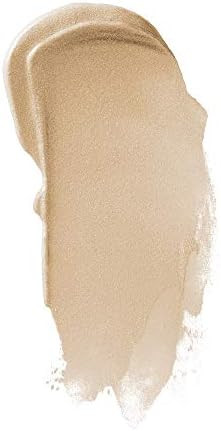 NYX Professional Makeup Away We Glow Liquid Highlighter