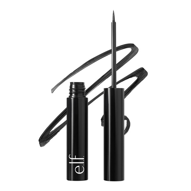 e.l.f. H2O Proof Inkwell Eyeliner Pen