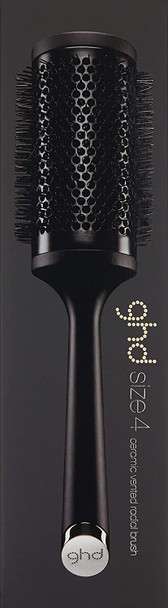 ghd 55 mm Size 4 Ceramic Vented Radial Brush